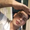 danilloferreira350