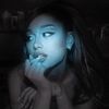 gabrielgrande_