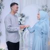 rofiuddin_29