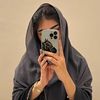 aryam2230