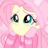 fluttershy1337