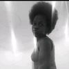 hislady046