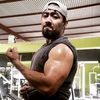 davidnassir0