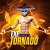 TORNADO_FF_1