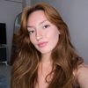 kindernurella