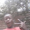 e33ee34tg6y