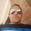 reinaldo_flores_fg