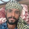 user4426125743531