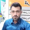 muhammad.shahid8267