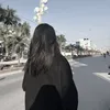 ella1.l