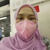 sitirahmah987