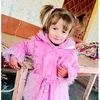 AzeemRajput