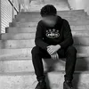 luca_mzz
