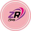 zrshopsublimacion