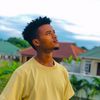 abiihmusic88