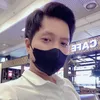 mr.ken2226