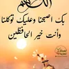 hanan.safi3
