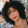 prettyy_annysz