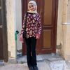 miralmahmoud250
