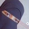 sashy_roy