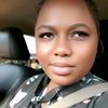 omaxqueen222