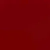 imx_ci