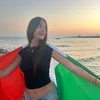 liziks_ll0