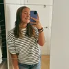 pauliigrciiaa_