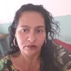 elza.queiroz.pere