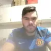 leolopez7529