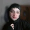 user1319238000857