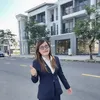 nhi_reviewnhadat