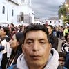 90vargasduquesoy