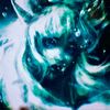 zombie__61