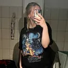 anna_sph_