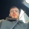 joshuagharris99