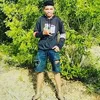 ple_gor