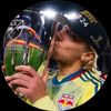 randomfutballperson2.0