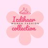 izdihaar.colletion