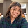 anna_patriciaaa