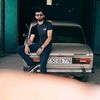 rufet_berdeli_