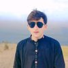 khalilgul02