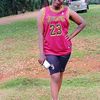 kabasinguzievelyn1