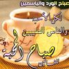 user2421881687352