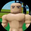 oweniscocaisian