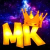 maykonjonathan777