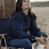 umair_khan713