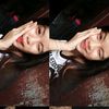dinn_22_