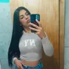 _guadavazquezz