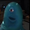 biggycheesi